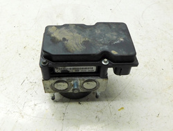 FIAT FIORINO NEMO BIPPER 1.3 12r POMPA ABS HAMULCOWA 0265232491