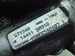 NISSAN ALMERA N16 2.2Di 110KM 00r TURBOSPRĘŻARKA