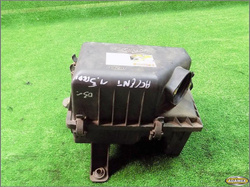 HYUNDAI ACCENT II 1.5 03r OBUDOWA FILTRA POWIETRZA