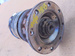 MERCEDES 814 6.0 94r ATAK MOSTU 40/11