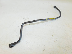 VOLVO V70 S60 2.4 D5 2002r RURKA PRZEWÓD OLEJU