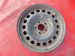 OPEL OMEGA B FELGA STALOWA R16 5X112