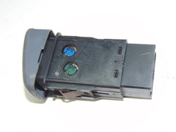 HONDA HRV HR-V I 99r PRZYCISK PODGRZEWANIA SZYBY