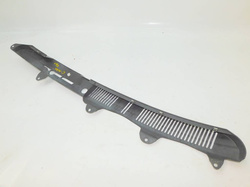 FORD FOCUS C-MAX 2.0 2006r PODSZYBIE