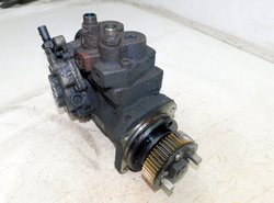 MB ACTROS MP4 12r EURO 5 POMPA WTRYSKOWA A4700900850