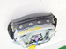 AUDI A4 B6 1.9TDI 03r PODUSZKA KIEROWCY AIRBAG