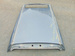 SUBARU OUTBACK IV 09-14 DACH