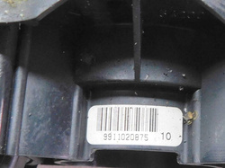 BMW E46 2.0D 1999r PRZEŁĄCZNIK ZESPOLONY