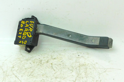 IVECO EUROCARGO 80E21 17,5" 5,9L 04r PRZEŁĄCZNIK KIERUNKOWSKAZÓW ZESPOLONY