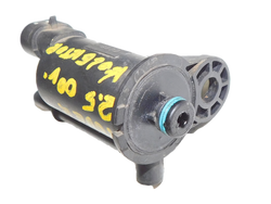 ROVER 75 2.5 177KM 2000r ZAWÓR PODCIŚNIENIA