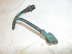 VOLVO FL6 FL 180KM 03r CZUJNIK TEMPERATURY PŁYNU