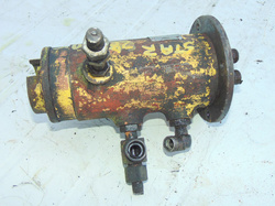 STAR 28 1980r - POMPA OLEJU