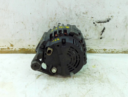 AUDI A4 B5 1.6 99r LIFT ALTERNATOR 06B903016E 120A