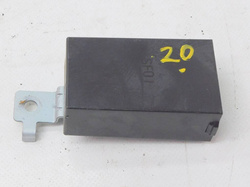 HONDA FRV FR-V I 2.0 2006r PRZEKAŹNIK MODUŁ