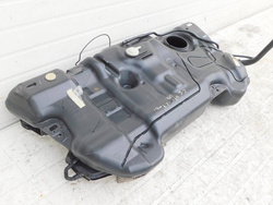 CITROEN C6 2.7 HDI 07r ZBIORNIK PALIWA 