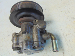SEAT CORDOBA I 1.6 POMPA WSPOMAGANIA 6N0422154F  