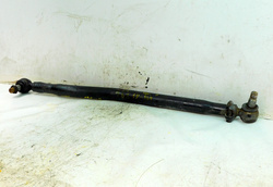 MAN TGX LIFT 2018r EURO 6 DRĄŻEK KIEROWNICZY 