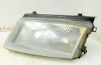 VW PASSAT B5 1.9 TDI 00r LAMPA REFLEKTOR LEWY PRZÓD PRZEDLIFT H7