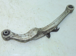 RENAULT KOLEOS I 2.0 DCI 09r WAHACZ TYŁ LEWY 