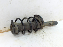  FORD FOCUS Mk2 2.0 TDCI 05r HB MCPHERSON AMORTYZATOR LEWY PRZÓD 