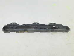 BMW F20 120i LIFT LCI 2018r 5D ŚLIZG MOCOWANIE PROGU L3 LEWY 7240915