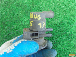 CHRYSLER CIRRUS 2.5 1997r CZUJNIK ZAWÓR CISNIENIA