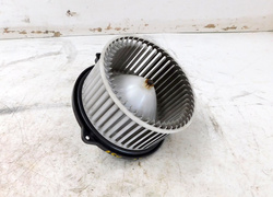 MAZDA 6 GG/GY 2.0 141KM 05r WENTYLATORY DMUCHAWA NAWIEWU 