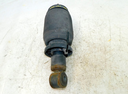 MB ACTROS MP4 12r EURO 5 PODUSZKA PRAWY PRZÓD 