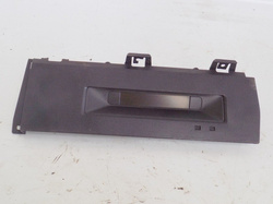 RENAULT SAFRANE LAGUNA 97r WYŚWIETLACZ ZEGAREK