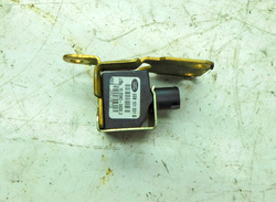 LR FREELANDER I 03r 2.0TD4 CZUJNIK PRZYSPIESZENIA ESP SSB101331G