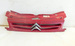 CITROEN BERLINGO PARTNER I 1.9 D 01r ATRAPA CHŁODNICY GRILL