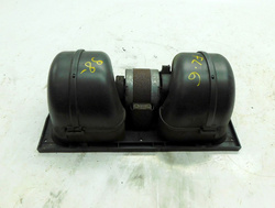 VOLVO FL6 612 180KM 1998r WENTYLATOR DMUCHAWA NAWIEWU