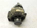 OPEL COMBO C CORSA C 1.3 2004r ALTERNATOR 13117278