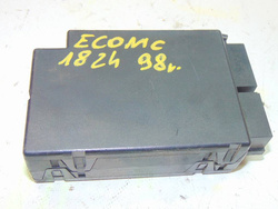 MERCEDES 1824 ECONIC 98r KOMPUTER DANYCH FFS II 