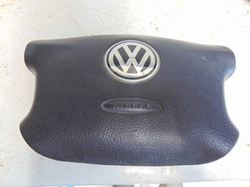 VOLKSWAGEN PASSAT B5 98r PODUSZKA AIR BAG 