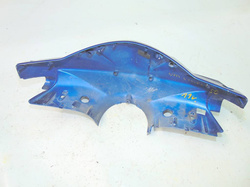 SKUTER SYM SYMPLY 50 2011r PLASTIK OBUDOWA OSŁONA