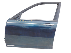 ROVER 75 2.5 2000r DRZWI PRZÓD LEWY