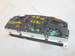 NISSAN ALMERA N16 HB 00r LICZNIK ZEGARY 343241km