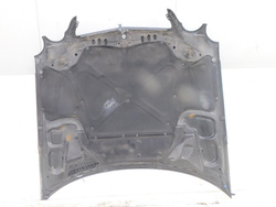 MERCEDES E-KLASA W210 LIFT KOMBI 2.7 01r MASKA POKRYWA SILNIKA 