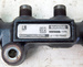 FORD FOCUS C-MAX MK1 LIFT 1.6 LISTWA WTRYSKOWA 9654592680