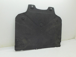  AUDI S5 A5 8W F5 PRZEDLIFT OSŁONA PŁYTA POD SKRZYNIĘ SILNIK 8W0863822B 