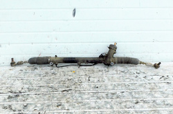 VW PASSAT B5 1.9 TDI 98r MAGLOWNICA PRZEKŁADNIA KIEROWNICZA 8D1422066F