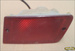 KIA RIO I 1.3 2004r LAMPA PRZECIWMGIELNA PRAWA TYŁ