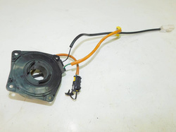 CHEVROLET AVEO 2006r TASMA ZWIJAK KIEROWNICY