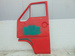 RENAULT MASTER I 94R - DRZWI LEWE PRZÓD 