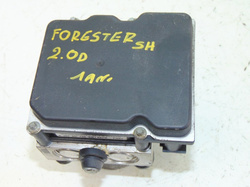 SUBARU FORESTER III SH 2.0D 11r POMPA ABS 