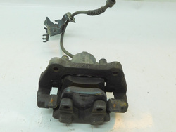 BMW 3 4 F30 F31 F32 F33 F36 LCI 2.0 ZACISK HAMULCOWY PRAWY PRZÓD 1 TŁOK