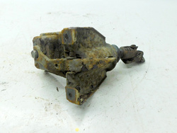 FORD GALAXY 1.9TDI 99r WINDA WIESZAK KOŁA ZAPASOWEGO