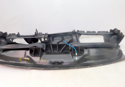 BMW E39 DESKA ROZDZIELCZA KOKPIT 