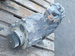 SCANIA 114 124 4 00r REDUKTOR SKRZYNI GRS900